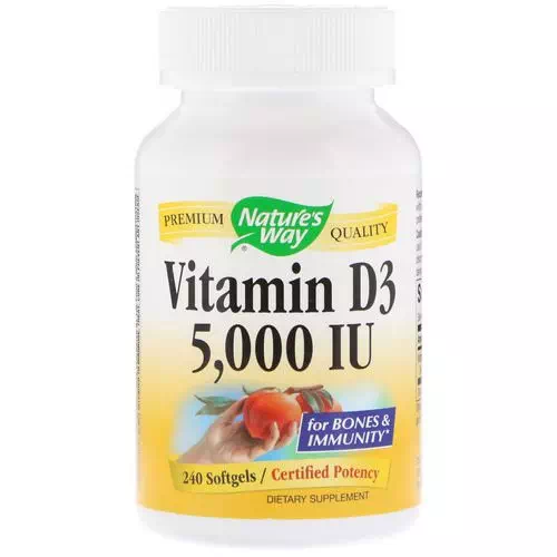 Harga vitamin d