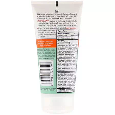 Salicylic Acid, Beauty by Ingredient, Cleansers, Face Wash, Scrub, Tone, Cleanse, Beauty
