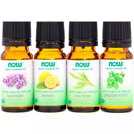 Now Foods, Single Oils, Gift Sets, Bath, Personal Care