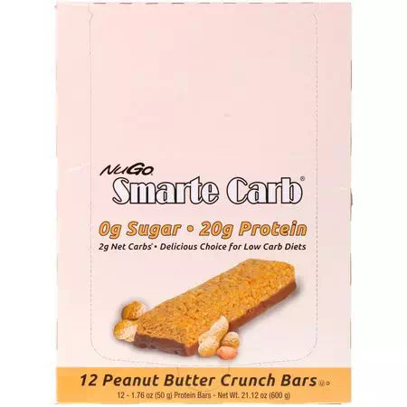 Weight Loss Bars, Diet, Brownies, Cookies, Sports Bars, Sports Nutrition