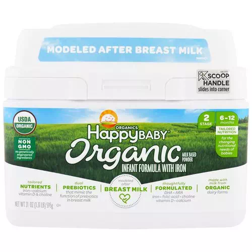 https://foodpharmacy.blog/img/nurture-inc-happy-baby-organics-happy-baby-infant-formula-with-iron-stage-2-6-12-months-21-oz-595-g.webp