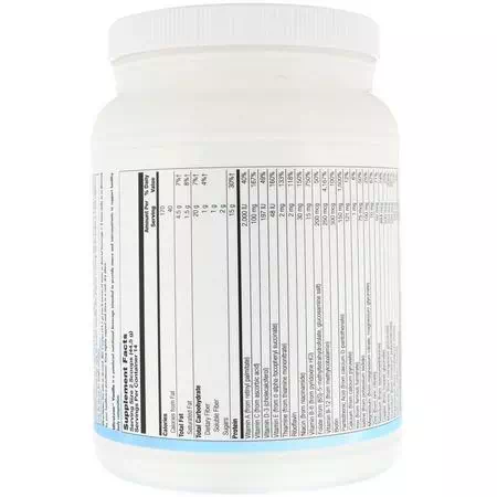 Whey Protein Concentrate, Whey Protein, Protein, Sports Nutrition, Diet Formulas, Weight, Diet, Supplements