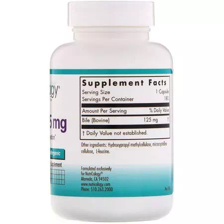 Liver Formulas, Healthy Lifestyles, Supplements