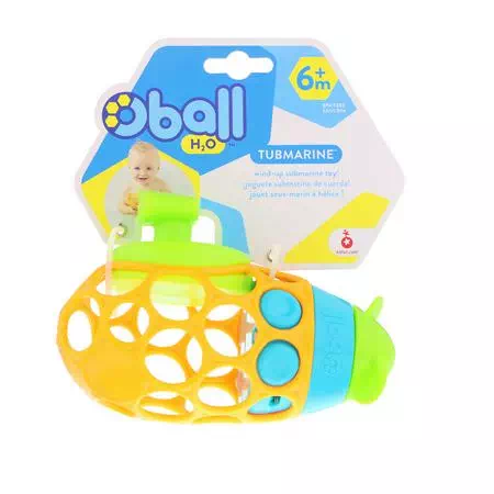 bath toys for babies under 6 months