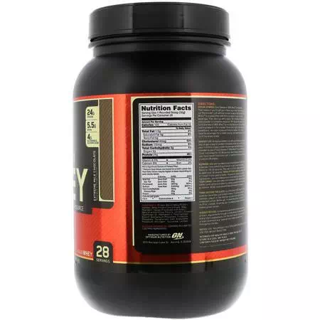 Whey Protein Blends, Whey Protein, Protein, Sports Nutrition