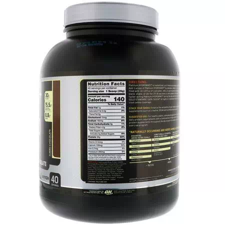Whey Protein Hydrolysate, Whey Protein, Protein, Sports Nutrition