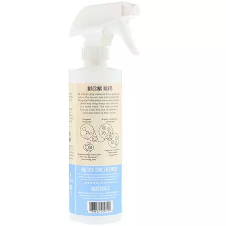 Odor Removers, Pet Stain, Pet Supplies, Pets