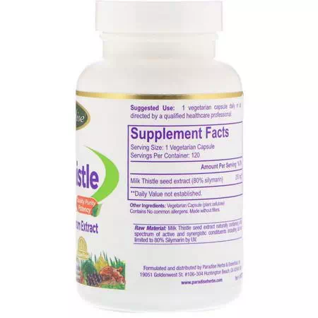Liver Formulas, Healthy Lifestyles, Supplements, Milk Thistle Silymarin, Homeopathy, Herbs