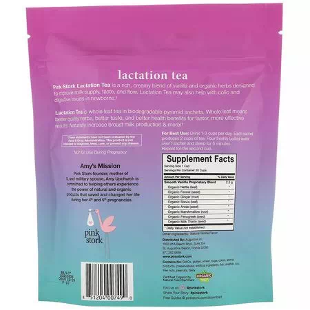 Medicinal Teas, Tea, Grocery, Lactation Support, Maternity, Moms, Kids, Baby