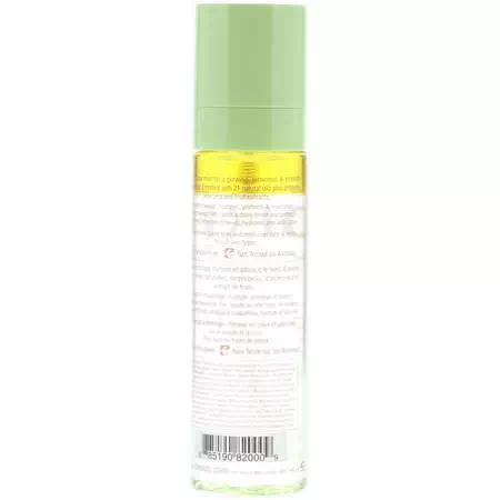 Argan Oil, Beauty by Ingredient, Face Mist, Creams, Face Moisturizers, Beauty