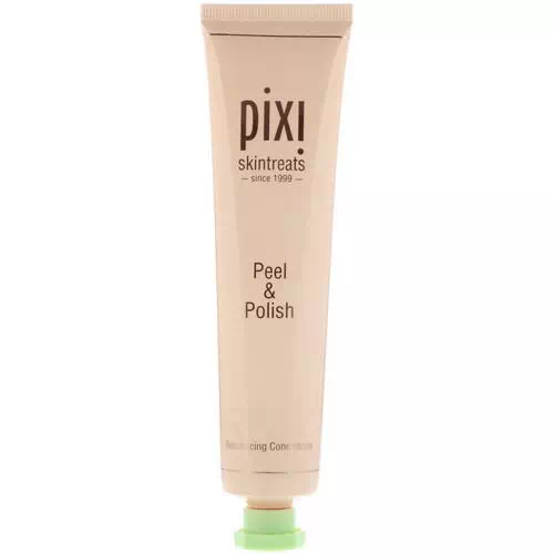 Pixi Beauty, Peel & Polish, 2.71 fl oz (80 ml) Review