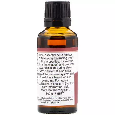 Vetiver Oil, Meditation, Essential Oils, Aromatherapy, Personal Care, Bath