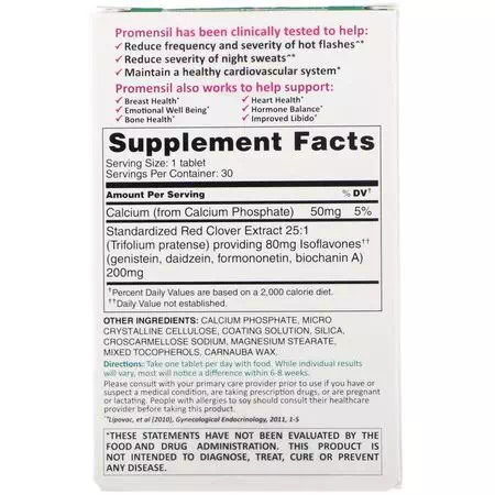 Women's Health, Supplements, Women's Hormone Support, Personal Care, Bath