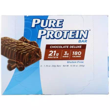Milk Protein Bars, Whey Protein Bars, Protein Bars, Brownies, Cookies, Sports Bars, Sports Nutrition