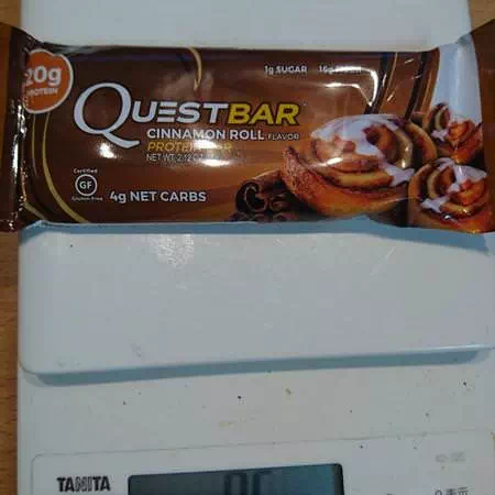 Quest Nutrition Sports Nutrition Sports Bars Cookies