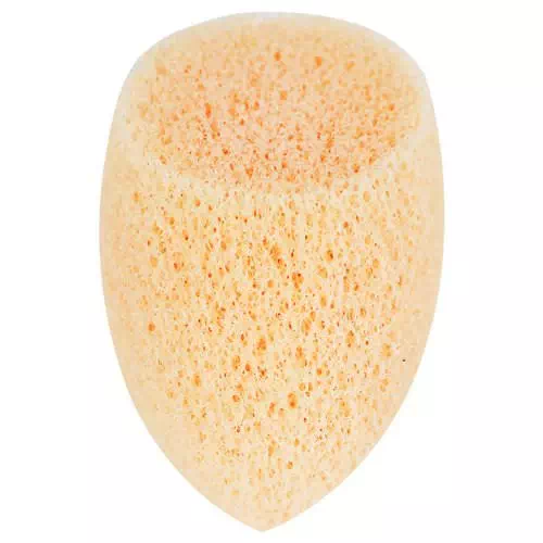 Real Techniques by Samantha Chapman, Miracle Cleansing Sponge, 1 Sponge Review