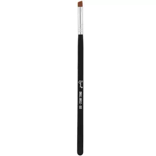 Sigma, E65 Small Angle Brush, 1 Brush Review