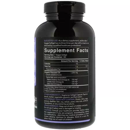 Omegas, Sports Fish Oil, Sports Supplements, Sports Nutrition, Flax Seed Supplements, Omegas EPA DHA, Fish Oil, Supplements