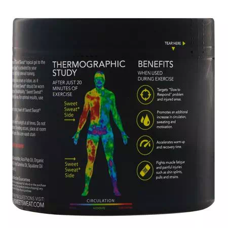 Sports Research, Workout Enhancer, Condition Specific Formulas