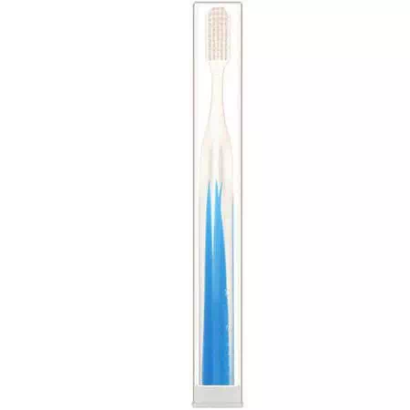Tooth Brushes, Oral Care, Body Care, Bath
