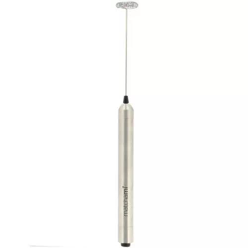 Teami, Matchami Milk Frother, 1 Frother Review