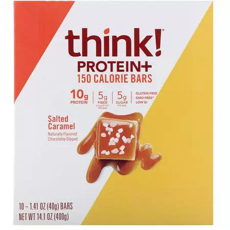 Soy Protein Bars, Whey Protein Bars, Protein Bars, Brownies, Cookies, Sports Bars, Sports Nutrition