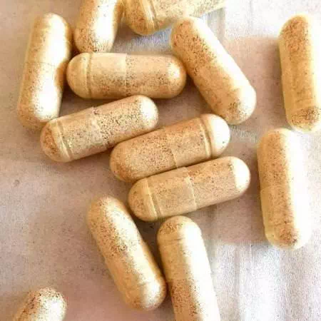 Supplements Vitamins Vitamin B Vitamin B Complex Thorne Research
