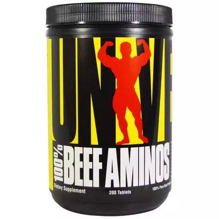 Supplements Amino Acids Amino Acid Blends Sports Nutrition Universal Nutrition
