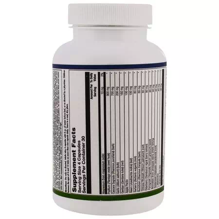 Colon Cleanse, Healthy Lifestyles, Supplements