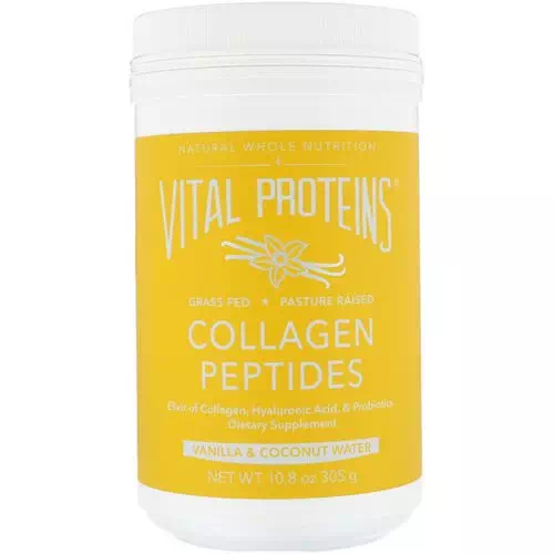 Vital Proteins Collagen Supplement Peptides,Subway Tile Backsplash Ideas With Dark Cabinets