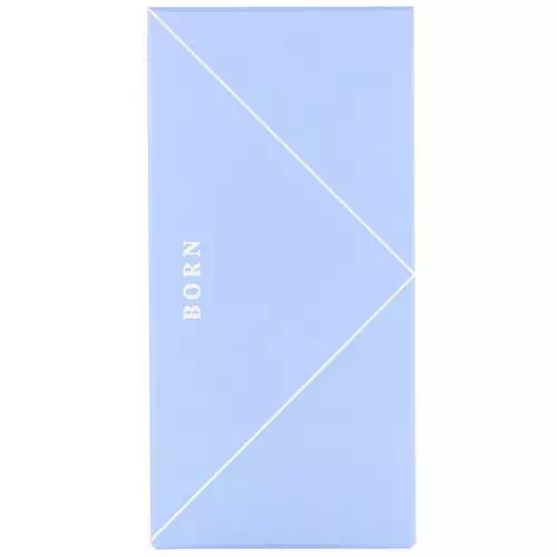 VT X BTS, Stay It Water Color Blusher, #02 Pink Ballet, 6 g Review