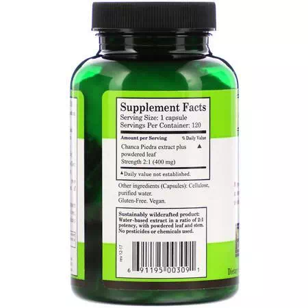 Liver Formulas, Healthy Lifestyles, Supplements, Phyllanthus Chanca Piedra, Homeopathy, Herbs