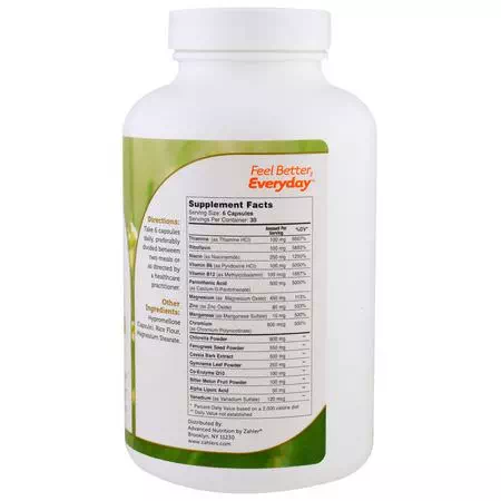 Blood Support Formulas, Healthy Lifestyles, Vitamin B Formulas, Vitamin B, Vitamins, Supplements