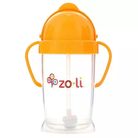 Zoli, Cups